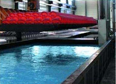 ���P䓴���̎���ӹ���������