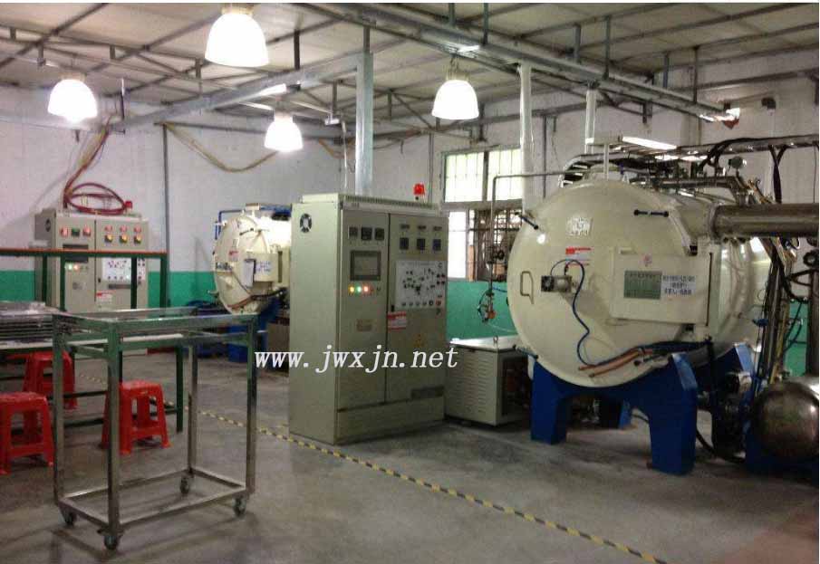 ���Y(ji��)��̎���t