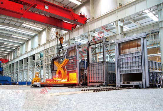 ���ʽ�_܇�ӟ�t