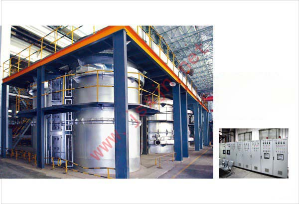 ��ʽ�ߜ����t