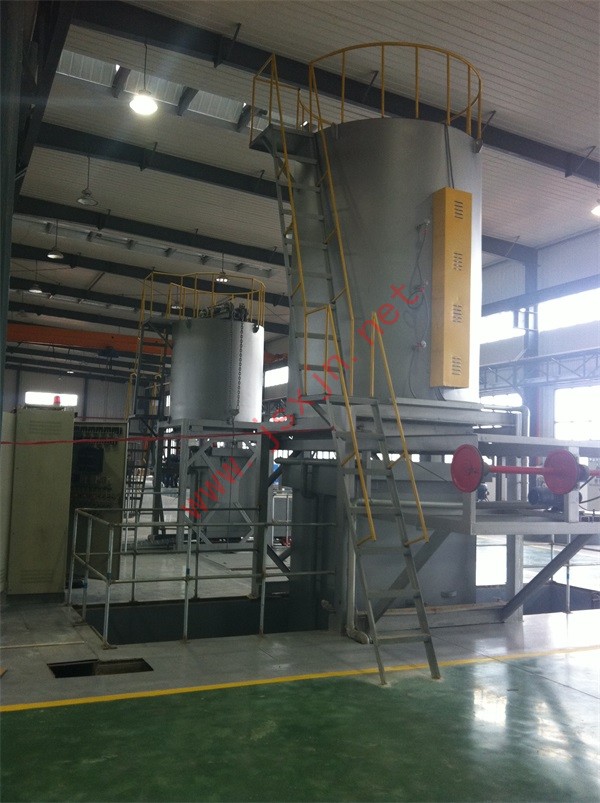 ��ʽ�X�Ͻ���ܠt