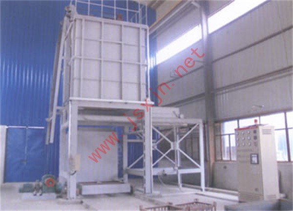 ��ʽ�X�Ͻ���ܠt