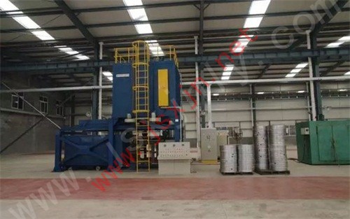 �X�Ͻ���ܟ�̎��늠t