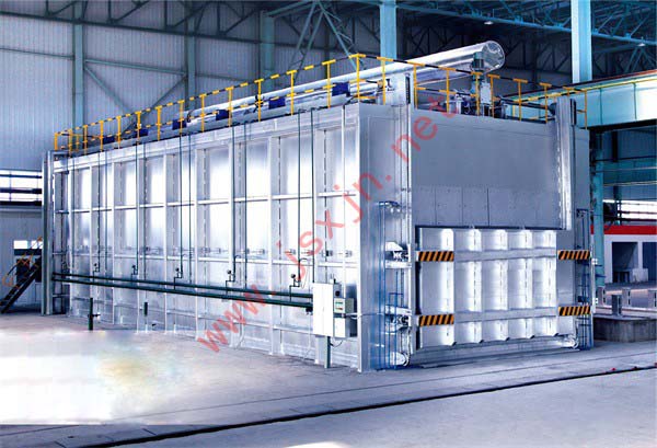 �X�ĕr(sh��)Ч�t