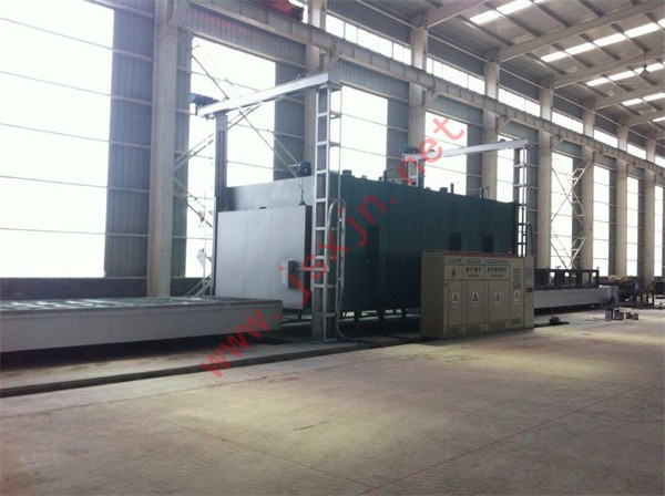 710��72�P�p܇�X���˻�t