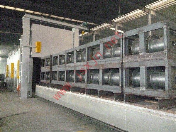 710��84�P�X��(d��o)���rЧ�˻�t