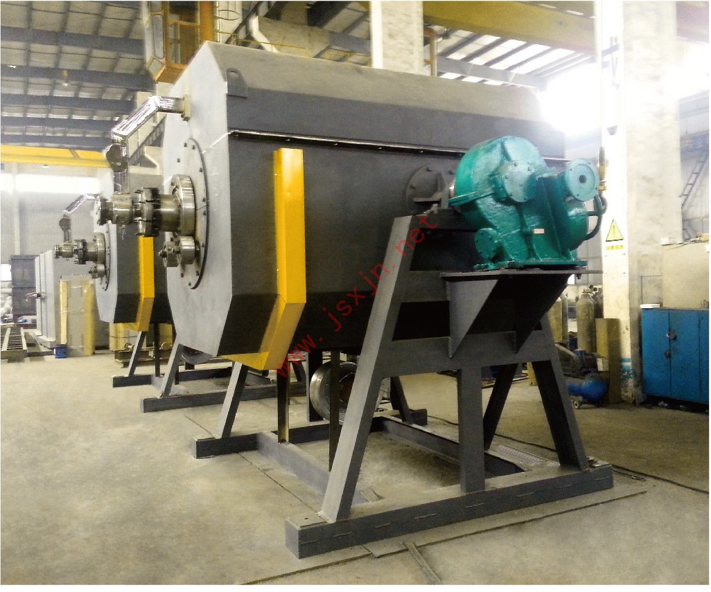 늳ط�ĩ���Y(ji��)�t(125KW�LͲ�t)���a(ch��n)����S��