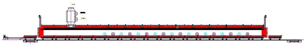 ģ�������tʾ��D