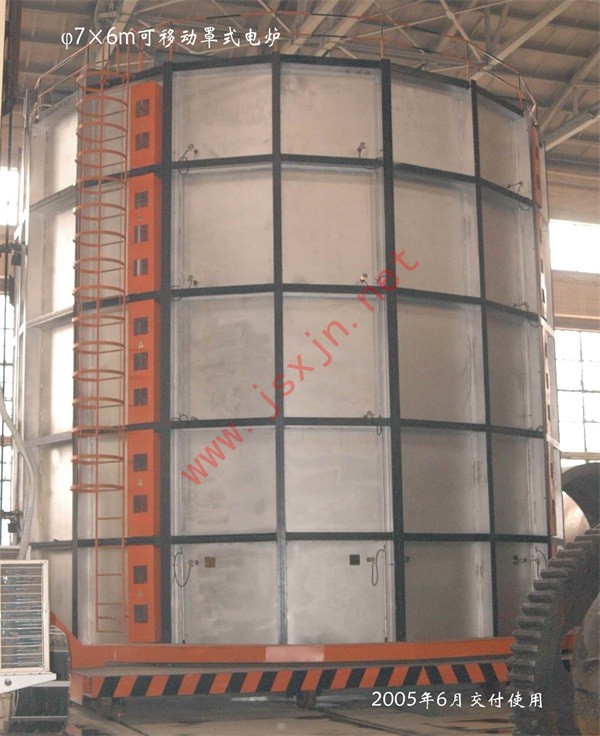 ��(du��)�_(k��i)ʽ���Ƅ�(d��ng)��ʽ�t