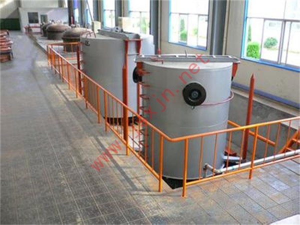 ��(qi��ng)��(du��)����t����ʽ�t���a(ch��n)����S��