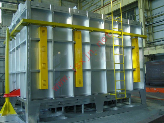 ��ʽ��ʽ�t