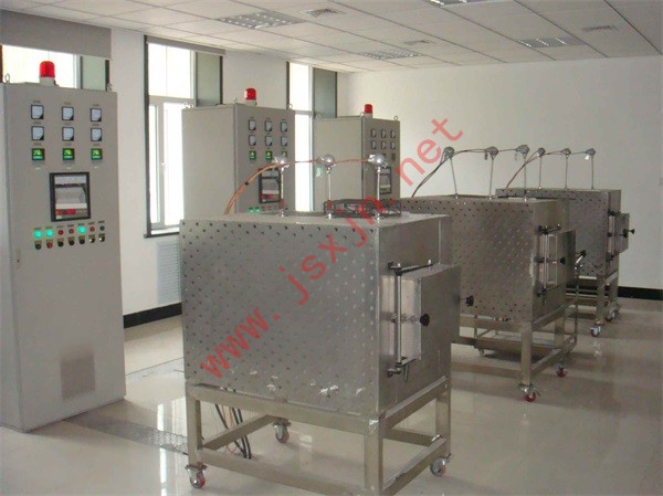 ��ʽ��̎���t