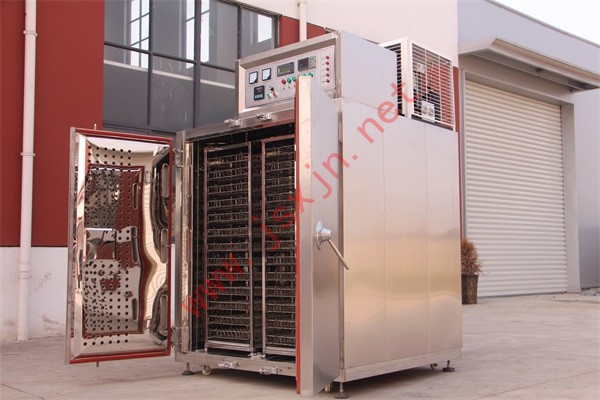 ��֬�̻��t