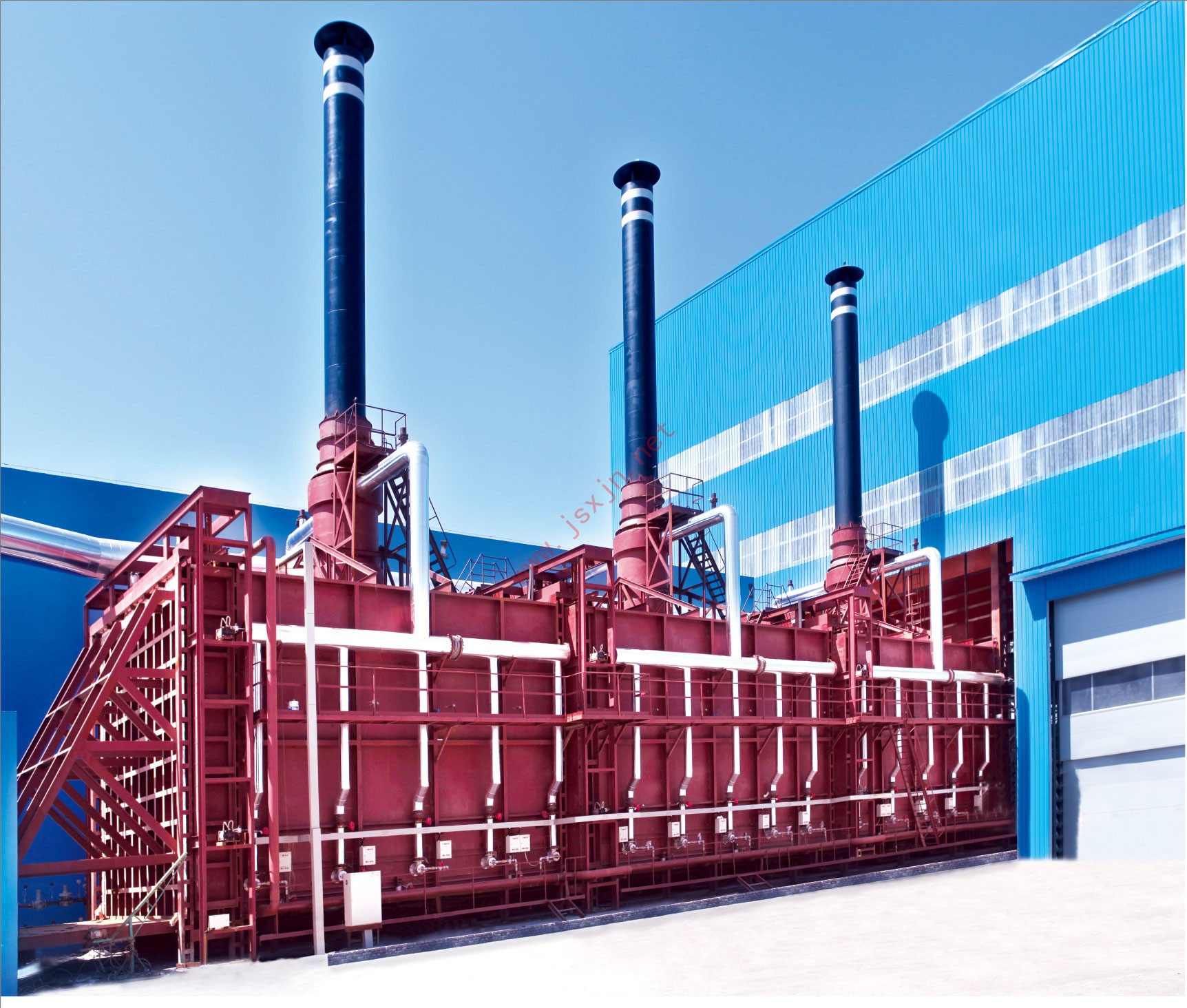 �_܇ʽȼ���̎���t