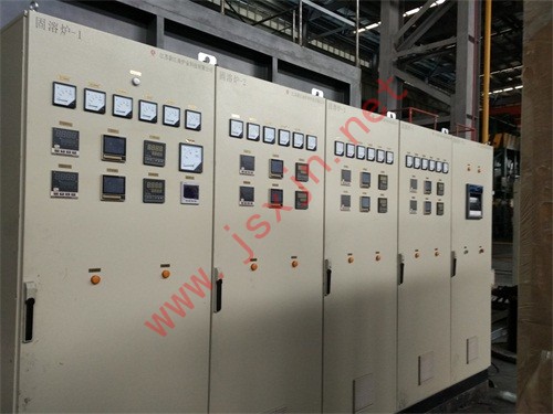 ���ܠt���ƹ�