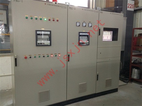 ȼ?x��)�t���ƹ�