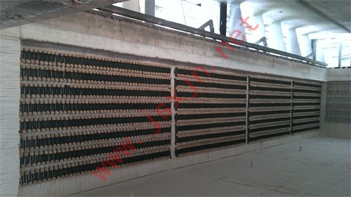 180KW�_(t��i)܇���t��(n��i)�