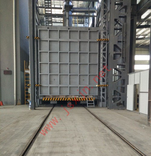 ���ͷֶ�ʽȼ?x��)��̎���t