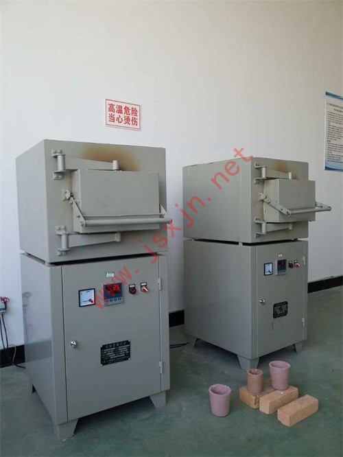 �ߜ،�(sh��)�(y��n)�t