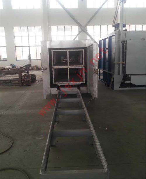 �_܇ʽ�����O(sh��)��