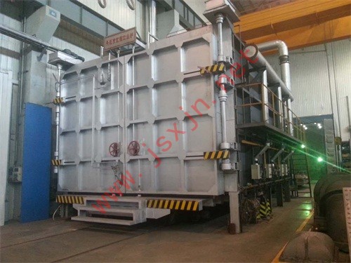 �p�_(k��i)�Tȼ?x��)��˻�t