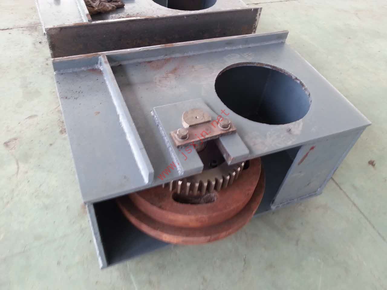 �t���X݆��