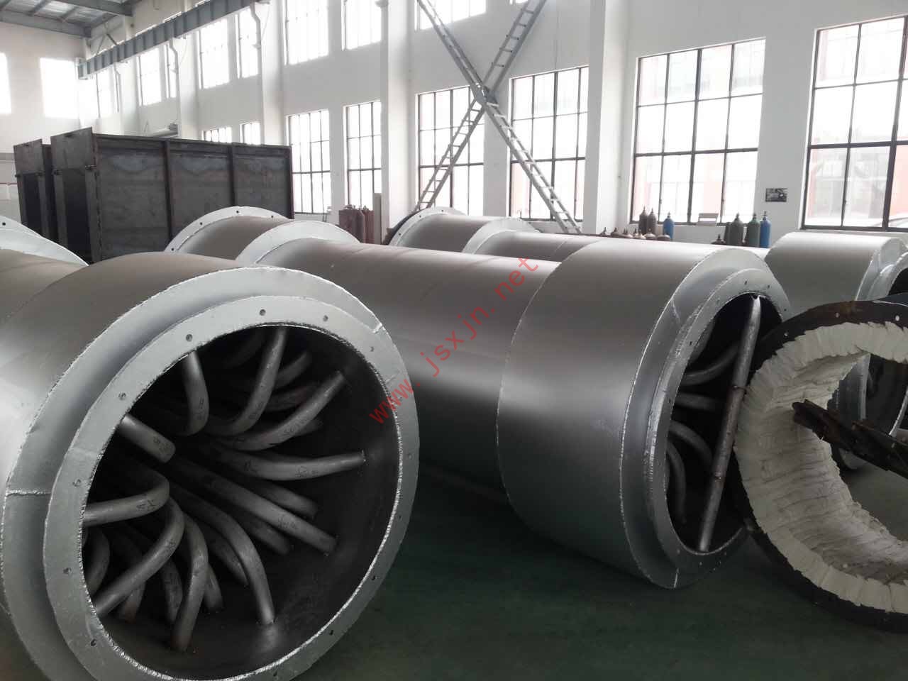 �t�ø�Ч�ʓQ����