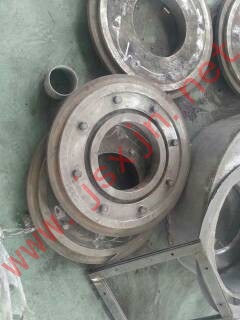 �L݆��늠t�����