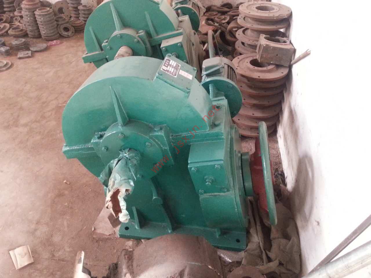 ΁݆΁�U�p�ٙC(j��)