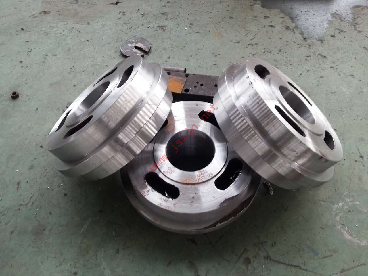 ������݆���d��500������ʹ�ã�