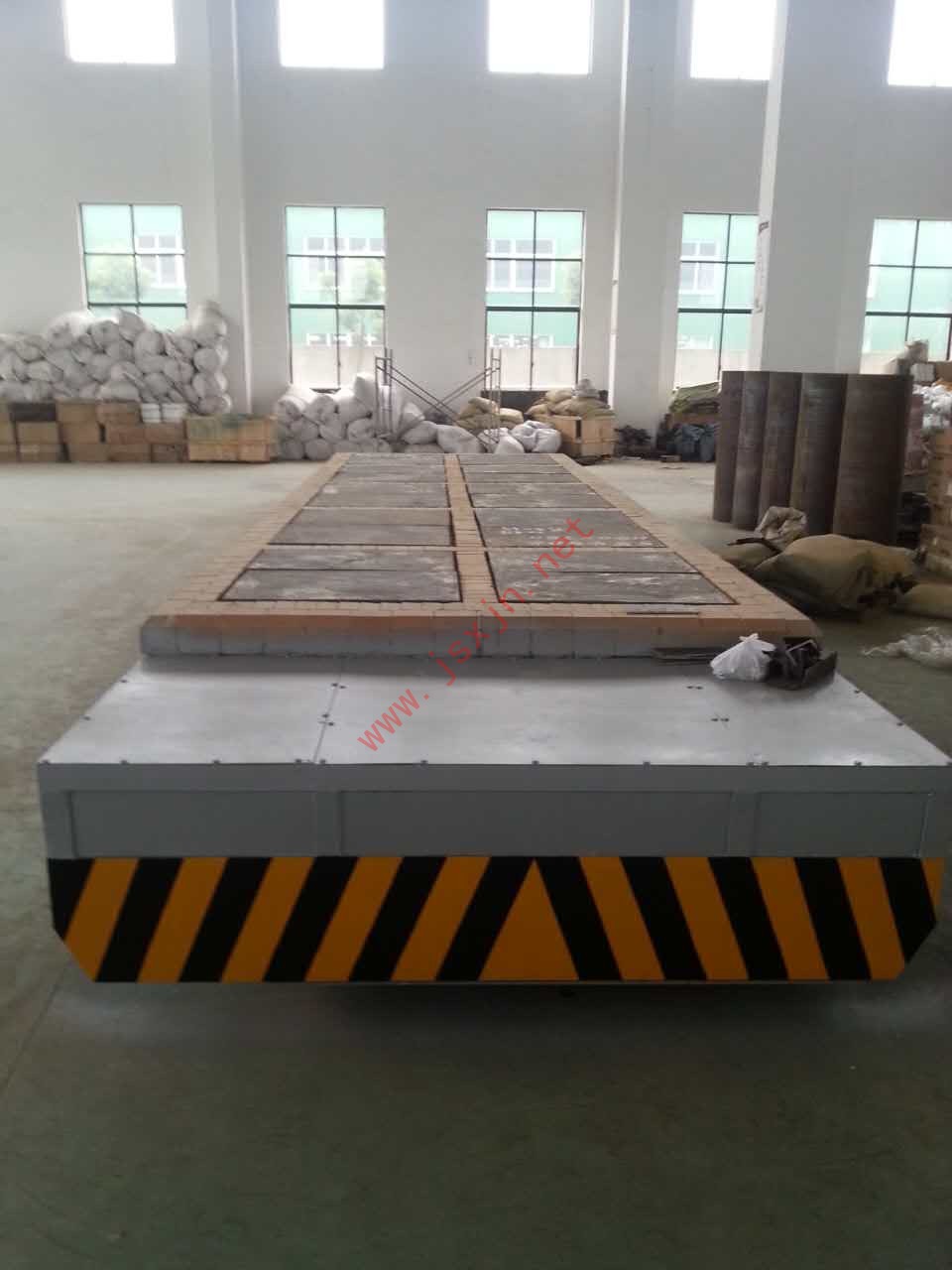 �������_(t��i)܇