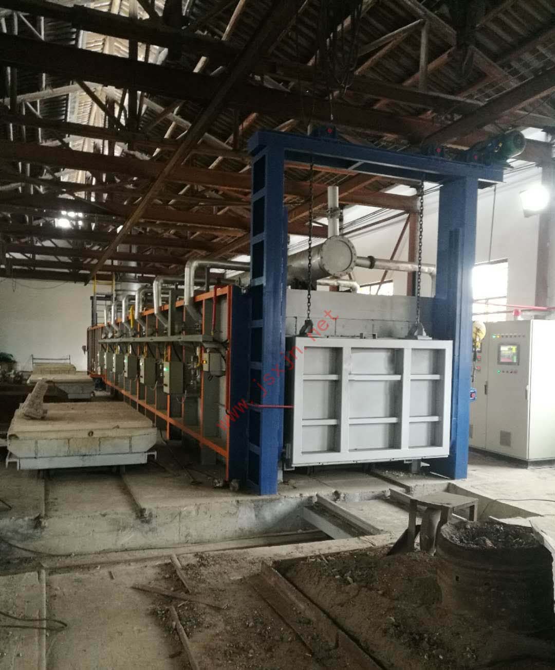 ģ��������̎���t