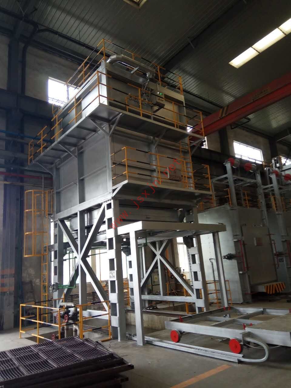 ��ʽ�X�Ͻ���t