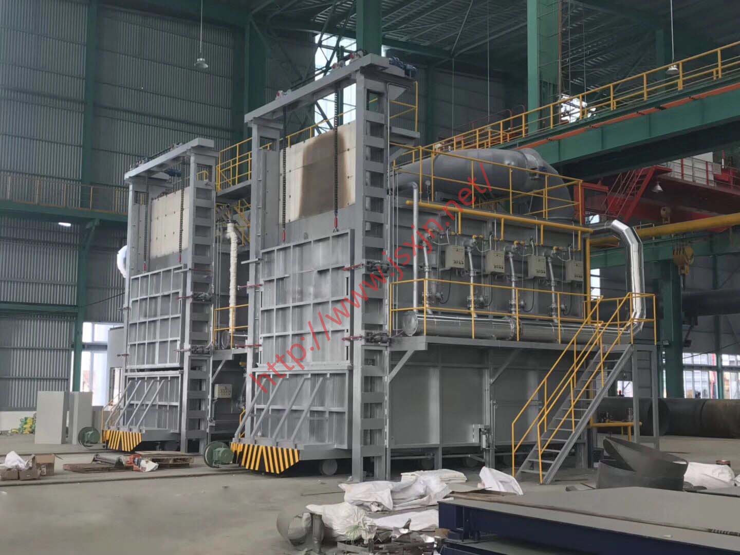 �_(t��i)܇ʽȼ?x��)�t