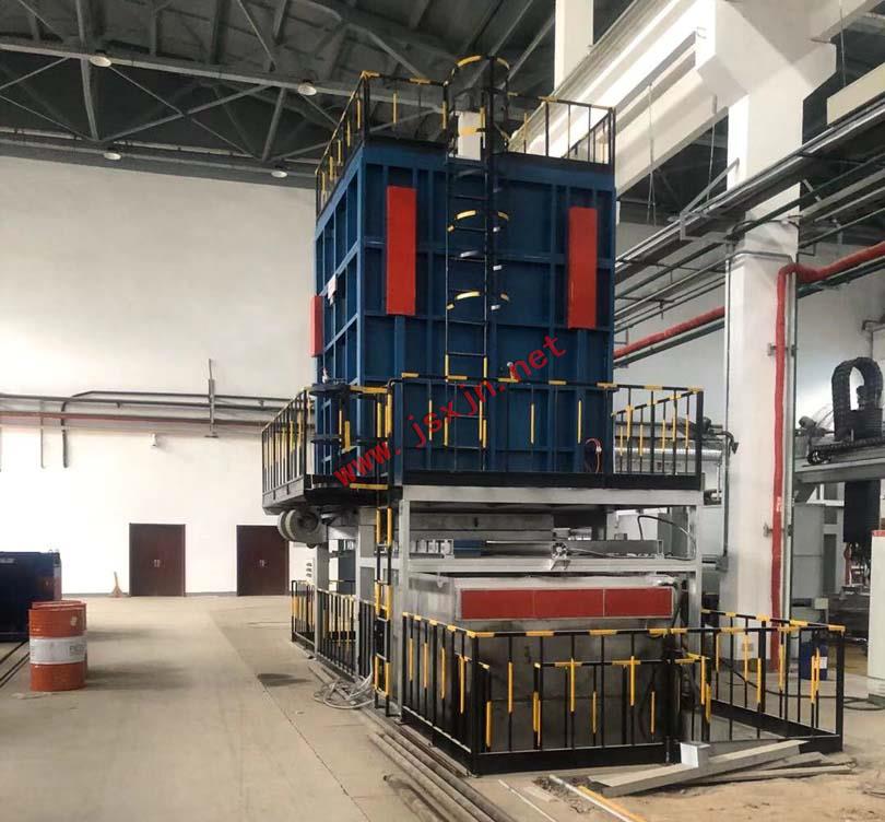 ȫ�Ԅ�(d��ng)�X�Ͻ���ܠt