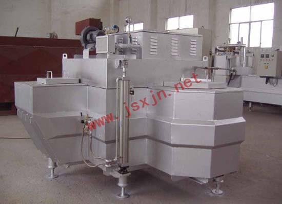 ȼ?x��)��ۻ����ؠt