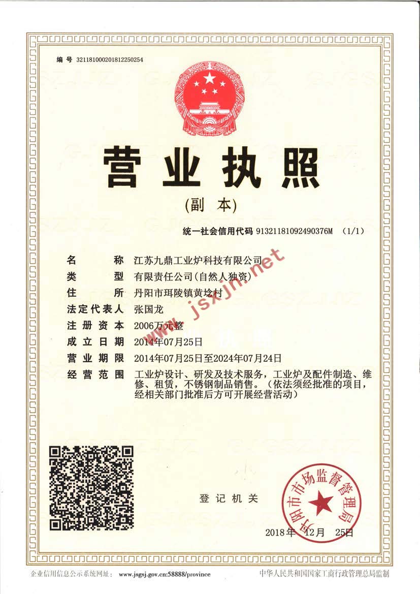 ���K�Ŷ��I�I(y��)��(zh��)��