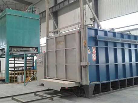 ��Ϫ�ЅR���C(j��)����޹�˾�_(t��i)܇ʽ����(�r(sh��)Ч)��̎���t