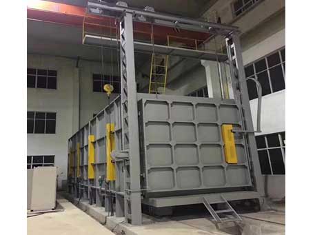 �V�|���섓(chu��ng)չ���F���޹�˾ʹ�õ����F�˻�t