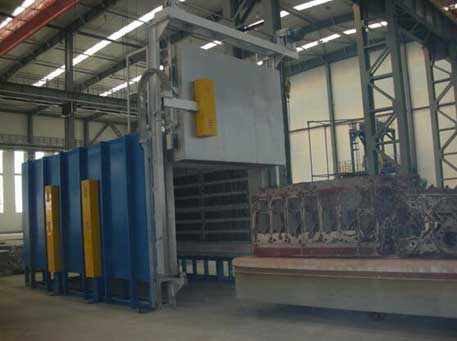 �д��ع����ϲ��͙C(j��)�ع�����؟(z��)�ι�˾����I(y��)���_(t��i)܇ʽ�˻�t