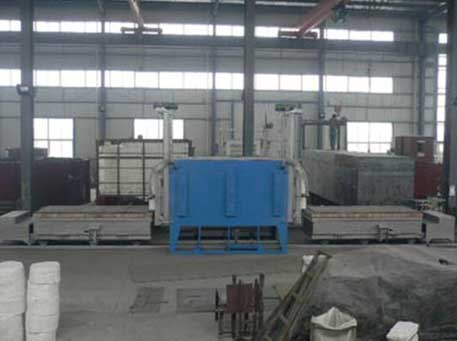 �����Ƽ����F(tu��n)�_(t��i)���p�T�p�_(t��i)܇ʽ���t