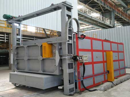 �R�R���������C(j��)�����_(t��i)܇ʽ�r(sh��)Ч�t