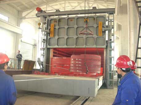 �o�a��¶����_(t��i)܇ʽ�h(hu��n)��̎���t