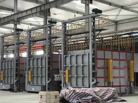 ��܇����늙C(j��)�Ķ��әC(j��)����ɼӟ�t