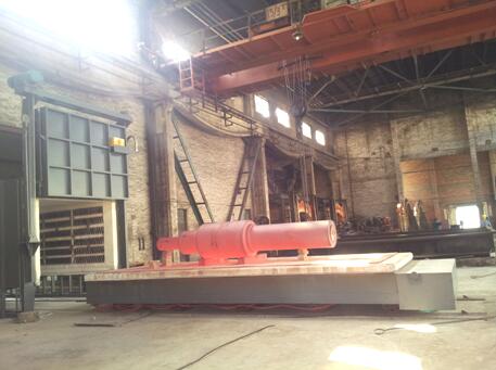 �R䓹ɷ��ؙC��˾呟�֏S�_܇ʽ܈݁�˻�t