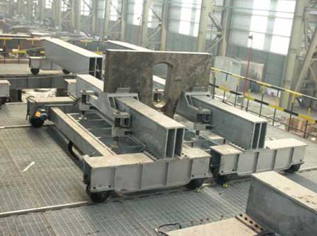 �R䓹ɷ��ؙC��˾呟�֏S�䓾�ʽ�t