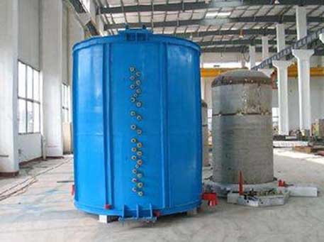 �R��ɽ��Դ�����ʽ�˻�t