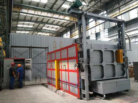 ������ɫ�����о���Ժ�_܇ʽ��̎���t