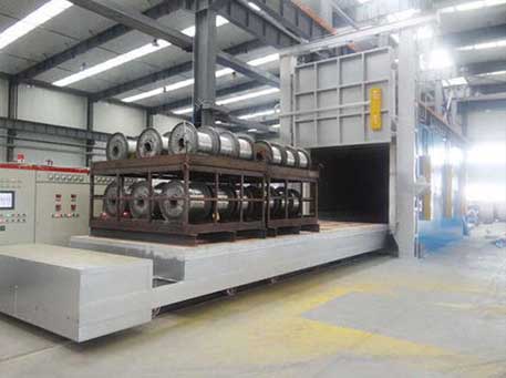 �Ĵ������²����X�Ͻ�(xi��n)�|�˻�r(sh��)Ч�t