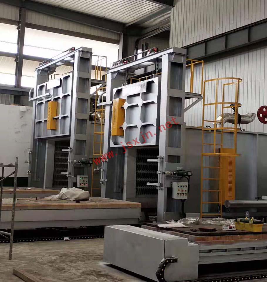 �_(t��i)܇ʽ�ӟ�t